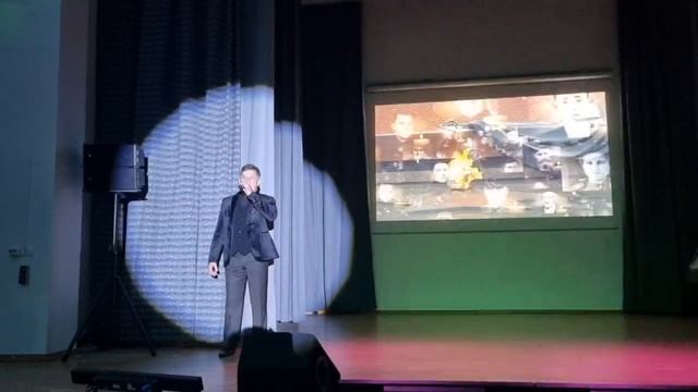 Минута молчания 2022 смотреть онлайн