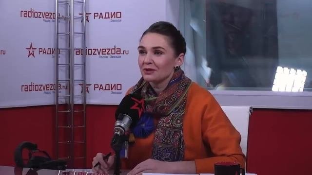КАК ЗАПАДНЫЕ СПЕЦСЛУЖБЫ ГОТОВЯТСЯ К ВЫБОРАМ В РОССИИ