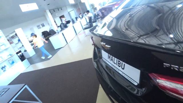 новые тачки автосалон машины кредит рассрочка Астана 2021 НурСултан сегодня снял от 10% первоначалк