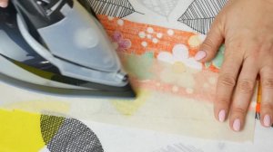 DIY? | БРАСЛЕТЫ ДРУЖБЫ ДЛЯ ВАС И ВАШЕЙ СОБАКИ?? | БЕСШОВНЫЕ ЧЕХЛЫ | Darina Sweet