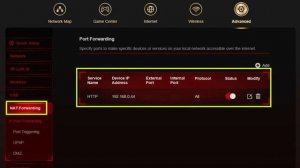 How To Fix Rocket League Error Code 71