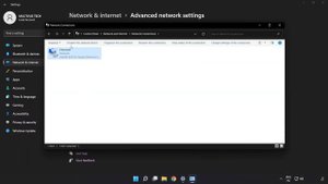 How to FIX Project Zomboid High Ping!
