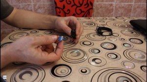 Xiaomi Mi Band не заряжаются? Восстанавливаем  работу часов!