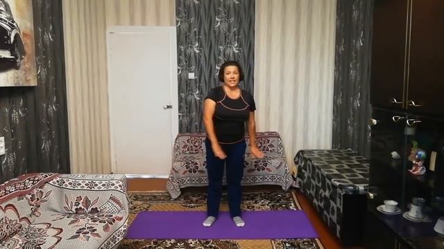 ОРУ - баскетбол. смотреть онлайн