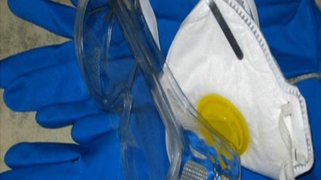 Как избавиться от ос смотреть онлайн