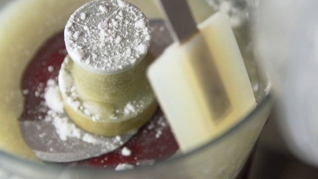 Fluid Gel that STAYS FLUID смотреть онлайн