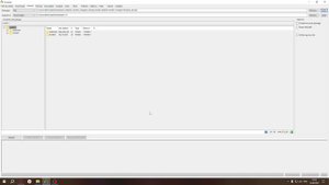 Как распаковать VPK файлы для игр на Source Engine? Инструменты Crowbar / GCFScape