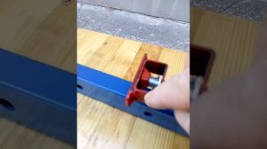 Улучшенные самодельные ваймы для  щитов