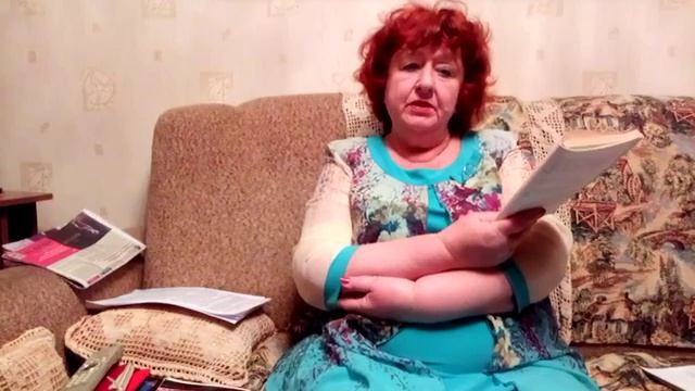 Русский язык 5а Прошедшее время глаголов смотреть онлайн