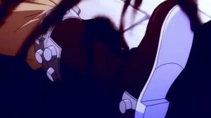 Хвост феи. Гажил против Роуга