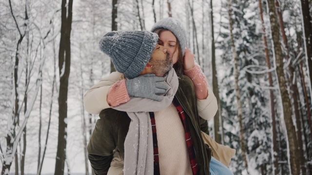 боровик! белый гриб. грибы смотреть онлайн