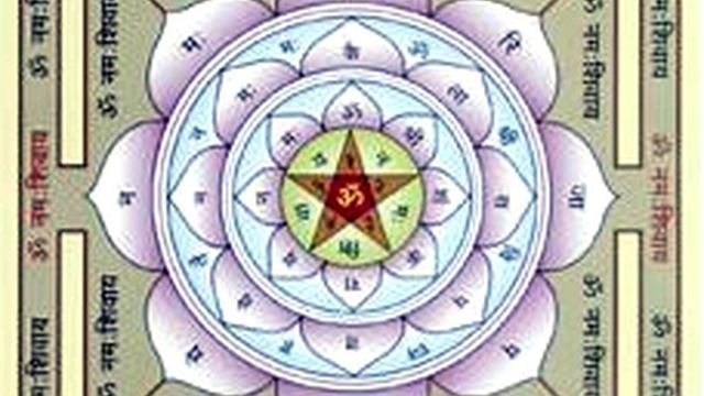 Asatoma Sadgamaya ॐ असतो मा सद्गमय смотреть онлайн