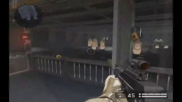 Warface скачать Макрос на ПП-2000 бесплатно в точку смотреть онлайн