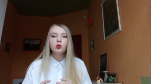 Как стать популярным в классе?