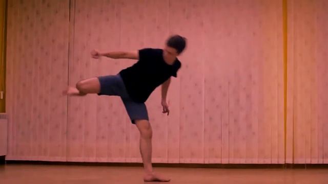 Кунг-фу действие. смотреть онлайн