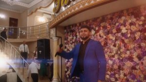 (( Хьо ца1 ю са )).