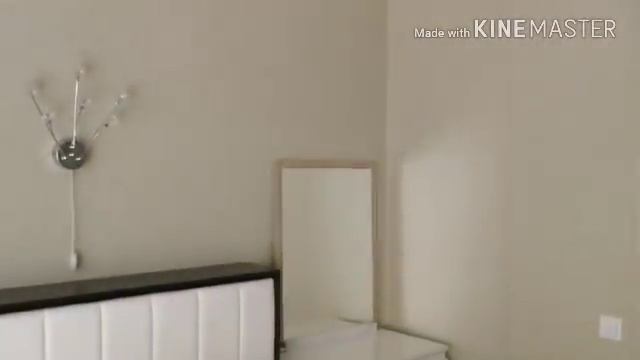 Купить квартиру в Сочи вторичку / район Светлана 52м2 с ремонтом и техникой / недвижимость сочи