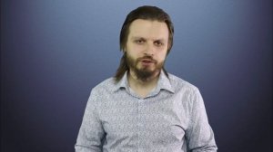 Зачем нужны дети? Семейное счастье. Воспитание детей в многодетной семье.