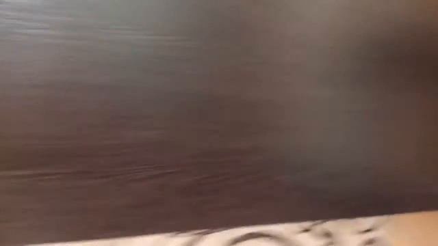 мебель для ДНР