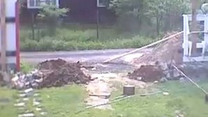 Ремонт ворот