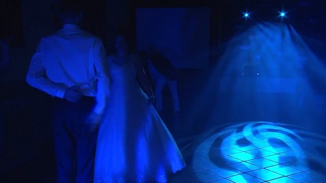 первый танец(2)4 июня 2016 смотреть онлайн