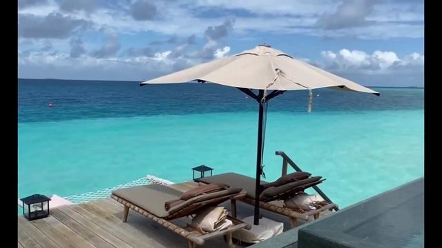 Игорь Кибирев - Не Моя Ты.... смотреть онлайн