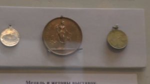 Музей «Старый Владимир» - г. Владимир