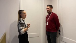 Дома не выше сосен | Обзор на таунхаус в ЖК «Совушки»