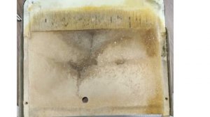 Ferroli Domina F 24 подбираем теплообменник. Видео для специалистов.