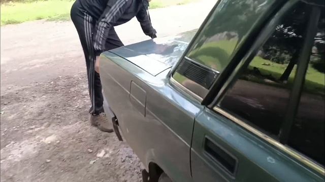 НИКОЛАЙ ОХОТНИК ПРИВЕЗ ЛЮТИКА/ БОБРОВАЯ СТРУЯ ДЛЯ ВАШЕГО ЗДОРОВЬЯ/ смотреть онлайн