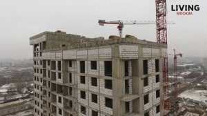 ЖК «Поколение» обзор Тайного Покупателя