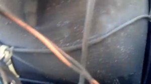 ТЕЛЕВИЗОР В МЕТАЛЛОЛОМ.КАК ЗАРАБОТАТЬ НА ХЛАМЕ.ПОИСК МЕДИ