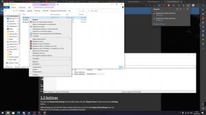 КАК УСТАНОВИТЬ FFmpeg ЗА 1 МИНУТУ