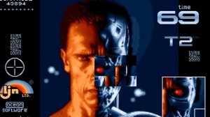 Terminator 2_ Judgement Day Longplay (Amiga) [50 FPS]