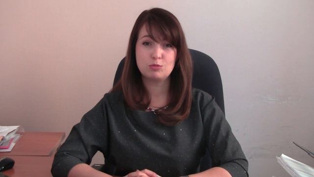 Всероссийский профориентационный урок "Начни трудовую биографию с Арктики и Дальнего Востока"