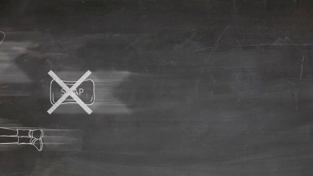 7 признаков депрессии смотреть онлайн