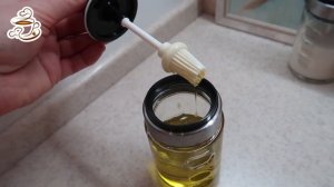 ?ФИКС ПРАЙС САМЫЕ КЛАССНЫЕ И ПОЛЕЗНЫЕ ПОКУПКИ ДЛЯ ДОМА? НОВИНКИ FIX PRICE❤️ 2021