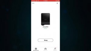 Двухканальный ULTRA HD регистратор DDPAI Z40 с парковочной съмкой 24/7 и GPS