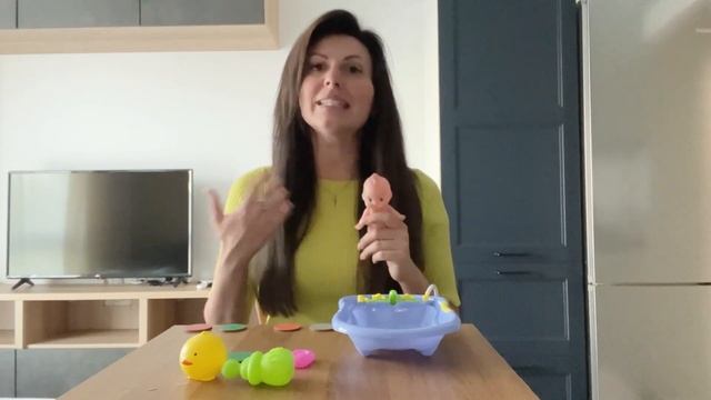 Игры на запуск речи. смотреть онлайн