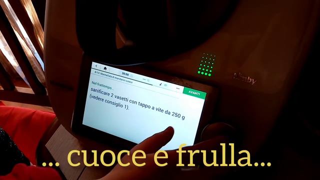 Kumquat смотреть онлайн