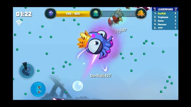 66 000 Гайсов! Спасибо вам! DarRidi 66k Лучших ребят! смотреть онлайн