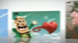 оригинальное поздравление женщине в прозе