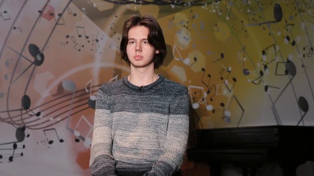Светскость глазами молодежи: Новое мнение