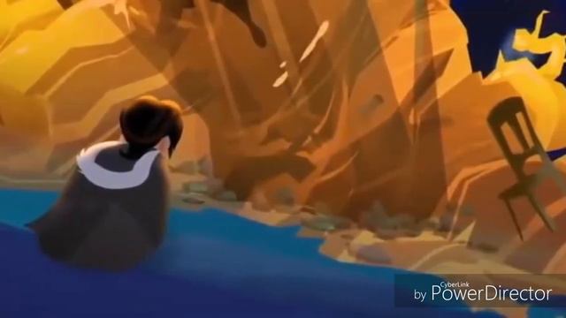 Varian (Carrie) the Musical- Evening Prayers (READ DESCRIPTION) смотреть онлайн