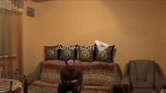 Когда во время матча захотел отлить смотреть онлайн