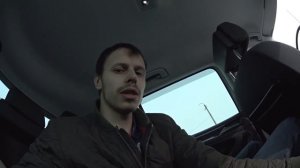 Тест-драйв Volkswagen Tiguan: быстрее, больше, жёстче