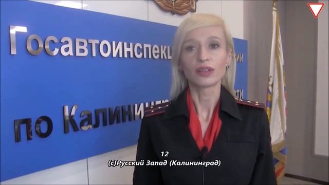 ☭★Подборка Аварий и ДТП, аварии. смотреть онлайн