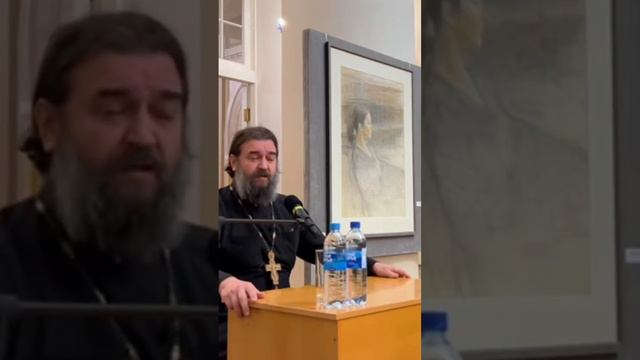 важно определить состояние своего греха смотреть онлайн