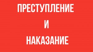 Мигранты-уроды в Казани кинули в полицию банку и были наказаны.