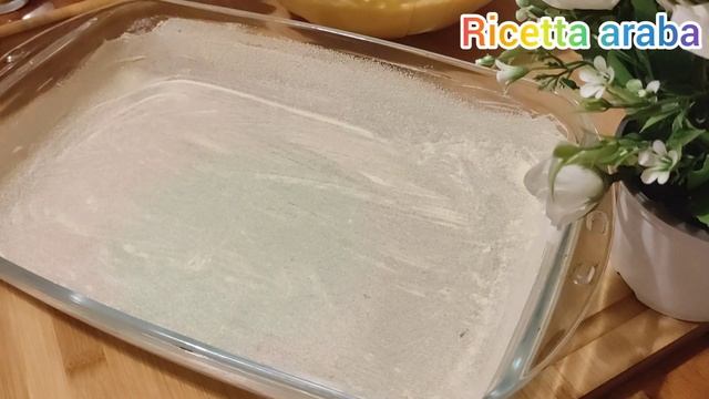 У тебя есть морковь!!? Вкусный рецепт можно приготовить за 5 минут : Морковный торт №3.mp4
